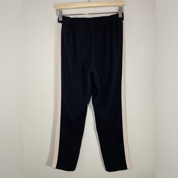 Aritzia Babaton Conan Pant Terado size 0 - Picture 5 of 12
